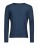 CoolDry tričko s dlouhými rukávy - 020-54-209-f-2023-01jpg-l - variant 