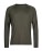CoolDry tričko s dlouhými rukávy - 020-54-510-f-2023-01jpg-l - variant 