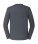Classic triko s dlouhými rukávy - 113-00-127-b-2023-01jpg-l - variant 