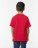 Dětské triko Softstyle Midweight - 121-09-400-mb-2023-01jpg-l - variant 