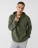 Unisex Sponge Fleece mikina s kapucí - 212-06-519-m-2023-05jpg-l - variant