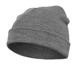 Čepice Knit Beanie - Reklamnepredmety