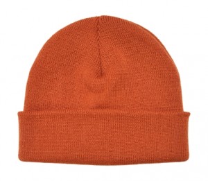 Čepice Knit Beanie - Reklamnepredmety