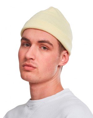 Čepice Knit Beanie - Reklamnepredmety