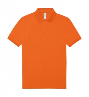 Polokošile My Polo 180 - Reklamnepredmety