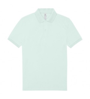 Polokošile My Polo 180 - Reklamnepredmety
