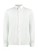 Košile Tailored Fit Superwash® - 779-11-000-f-2023-01jpg-l - variant
