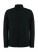 Košile Tailored Fit Superwash® - 779-11-101-f-2023-01jpg-l - variant