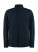 Košile Tailored Fit Superwash® - 779-11-200-f-2023-01jpg-l - variant