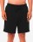 Unisex Sponge Fleece Sweatshort krátké kalhoty - 910-06-101-m-2023-01jpg-l - variant