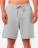 Unisex Sponge Fleece Sweatshort krátké kalhoty - 910-06-119-m-2023-01jpg-l - variant