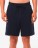 Unisex Sponge Fleece Sweatshort krátké kalhoty - 910-06-200-m-2023-01jpg-l - variant 