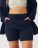 Unisex Sponge Fleece Sweatshort krátké kalhoty - 910-06-200-m-2023-04jpg-l - variant