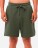 Unisex Sponge Fleece Sweatshort krátké kalhoty - 910-06-519-m-2023-01jpg-l - variant