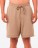 Unisex Sponge Fleece Sweatshort krátké kalhoty - 910-06-717-m-2023-01jpg-l - variant