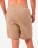 Unisex Sponge Fleece Sweatshort krátké kalhoty - 910-06-717-mb-2023-01jpg-l - variant 