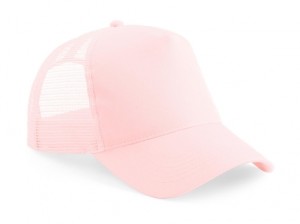 Dětská čepice Snapback Trucker - Reklamnepredmety