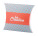 CreaBox Pillow Lock M papírová vypouklá krabička - ap716642_b2qw0f08 - variant Ap 716642