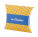CreaBox Pillow Lock M papírová vypouklá krabička - ap716643_jixxqgib - variant Ap 716643