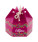 CreaBox HexaCord S šestihranná dárková krabička - ap716641_jk5ouliy - variant Ap 716641
