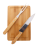 Steakus servírovací sada na maso - ap808044-f-7pvelnay - variant