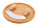 Tabbouleh sada na krájení bylinek - ap808055_wdx0apib - variant Ap 808055