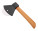 Pizzax kráječ na pizzu - ap808054-10_j4ii0a4y - variant Ap 808054-10