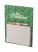 CreaStick Fridge Plus magnetka na lednici na zakázku - ap716604_5w2ox0kn - variant Ap 716604