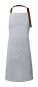Hanaku RPET zástěra - ap722821-77_802x5phf - variant Ap 722821-77