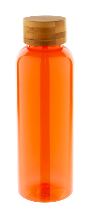 Pemboo RPET sportovní láhev - Reklamnepredmety