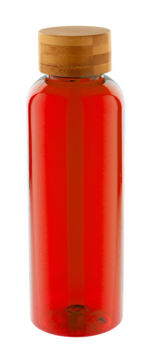 Pemboo RPET sportovní láhev - Reklamnepredmety