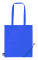 Lulu skládací RPET nákupní taška - ap722756-06_in3wsk6a - variant Ap 722756-06