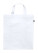 Okada RPET nákupní taška - ap722757-01_xy2x216h - variant Ap 722757-01