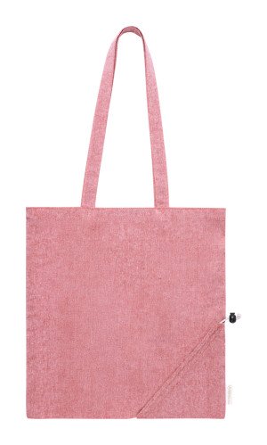 Biyon bavlněná nákupní taška - Reklamnepredmety