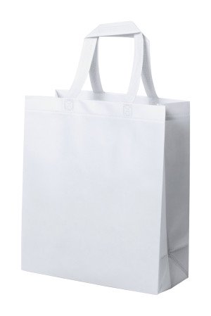 Godon nákupní taška - Reklamnepredmety