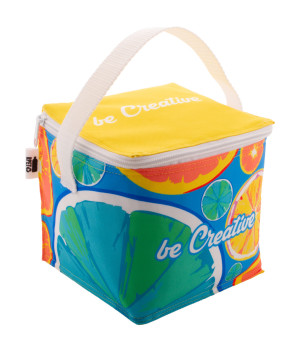 CreaCool 4 chladící taška na zakázku - Reklamnepredmety