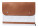 Brack RPET pouzdro na laptop - ap722781-77_7kswdzxr - variant Ap 722781-77