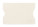 Buguet obal na karty - ap722790-00_07kmp7ld - variant Ap 722790-00