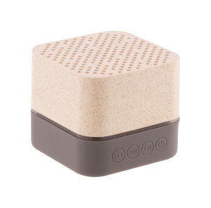 Wheabo bluetooth reproduktor - Reklamnepredmety