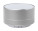 Skind bluetooth reproduktor - ap722742-21_8t8optcr - variant Ap 722742-21