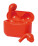 Prucky bluetooth sluchátka - ap722745-05_b5ipx5ev - variant Ap 722745-05