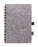 RPET blok Felbook - ap800510-77_mw0572k1 - variant Ap 800510-77