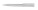 "Wedge" pero - 56-1102055 - variant In 56-1102055
