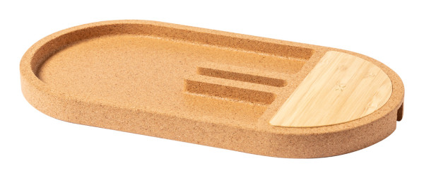 Beny organizér s bezdrátovou nabíječkou