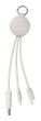 Dumof USB nabíjecí kabel - ap722736-00_011dpvja - variant Ap 722736-00