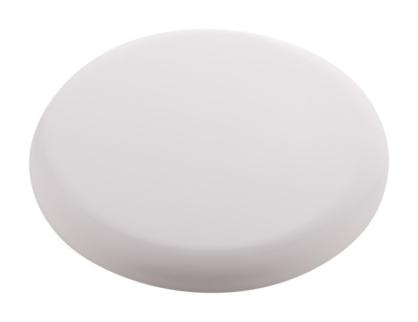 Reppy frisbee