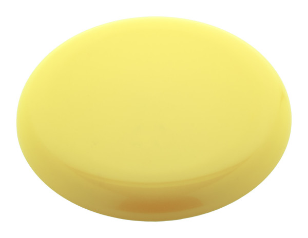 Reppy frisbee
