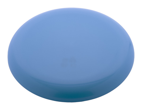 Reppy frisbee