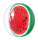Darmon plážový míč (ø28 cm) - ap722839-b_ikpqcwfc - variant Ap 722839-B