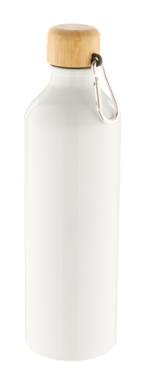 Monbo XL sportovní láhev - Reklamnepredmety